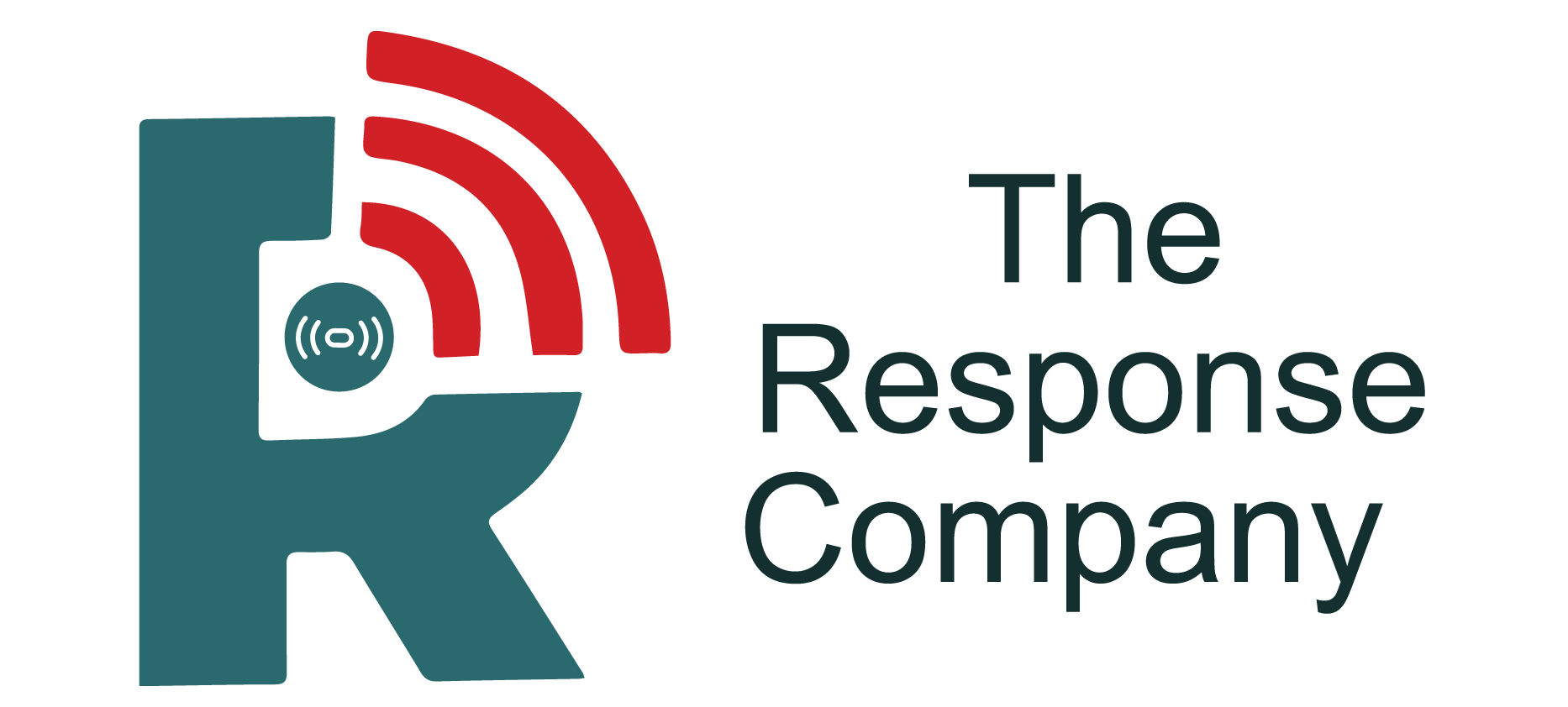 Highly Trained Rescue Team The Response Company