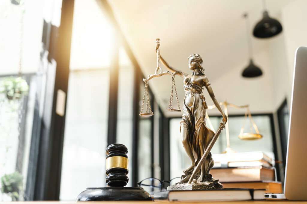 Law Enforcement Agency in India