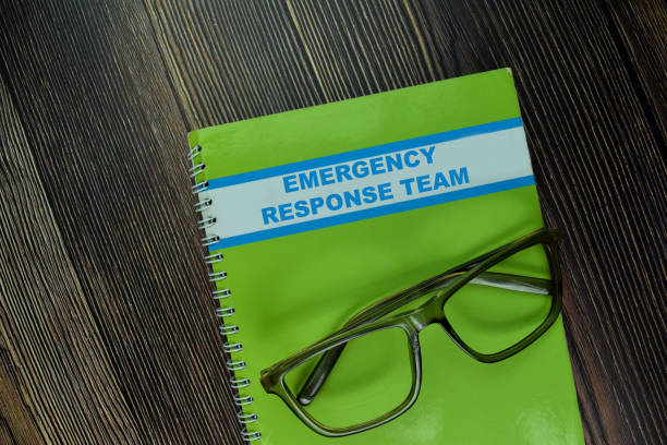 quick response team