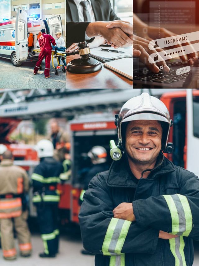 Explore Best Comprehensive Services in India