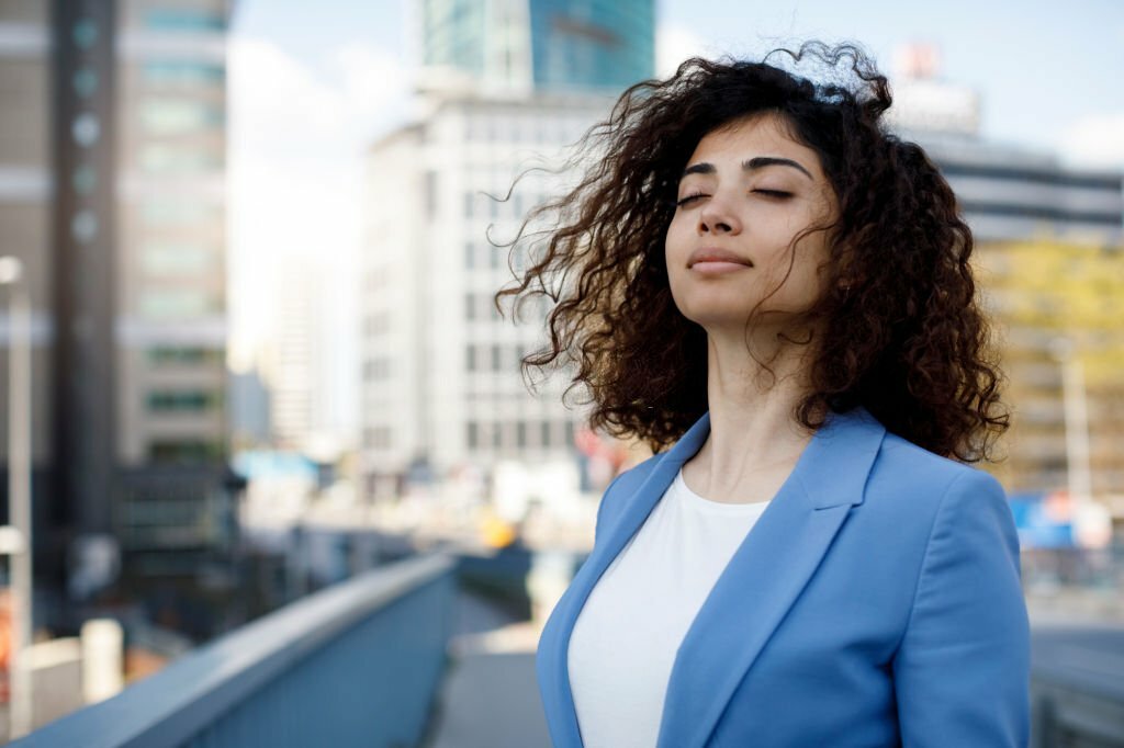 corporate wellness