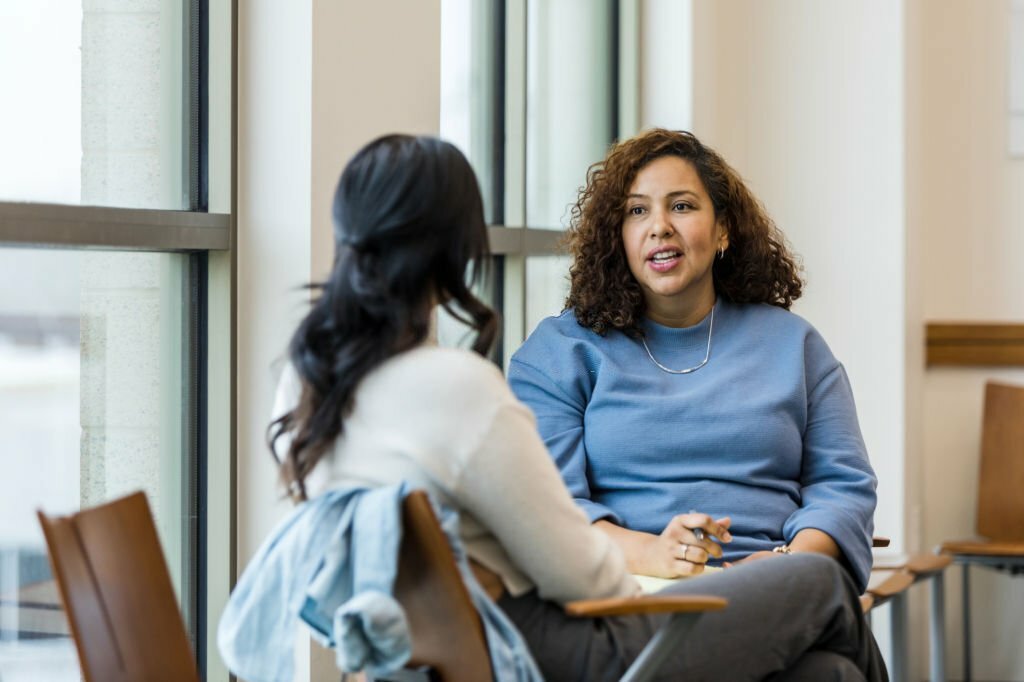 employee mental health