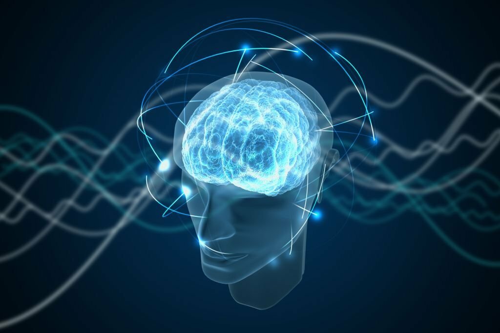 role of ai