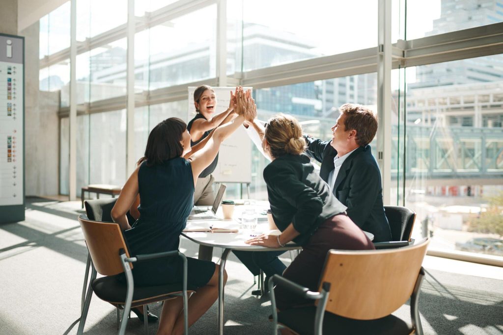 Work Wellness Trends of 2024