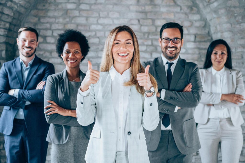 Can Employee Wellness Be Measured