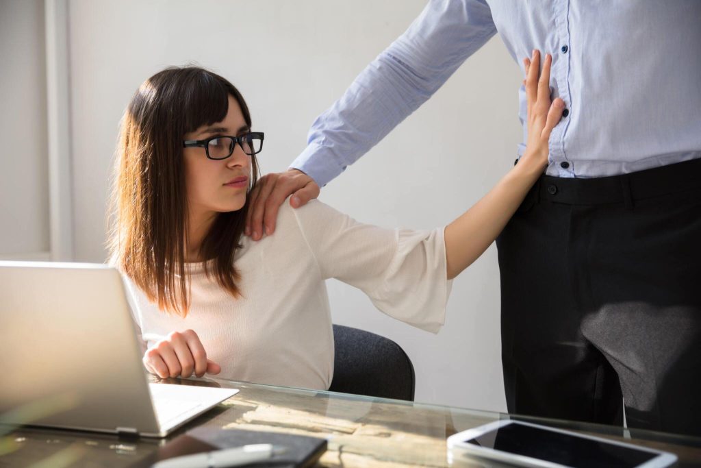 Essential POSH Act for Businesses at an early stage