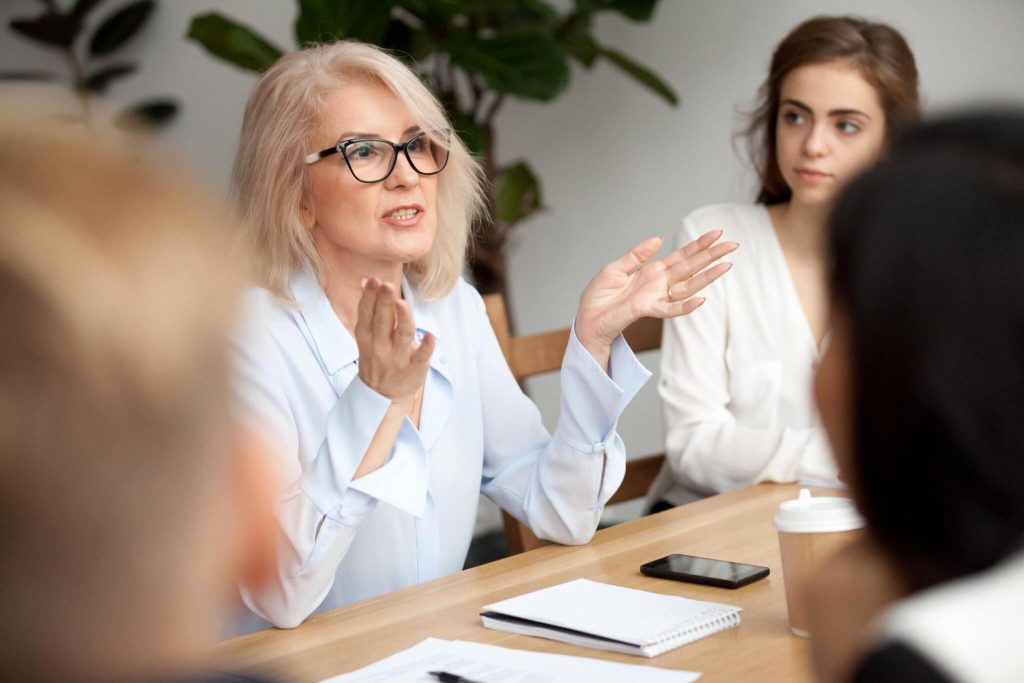 compliance at workplace