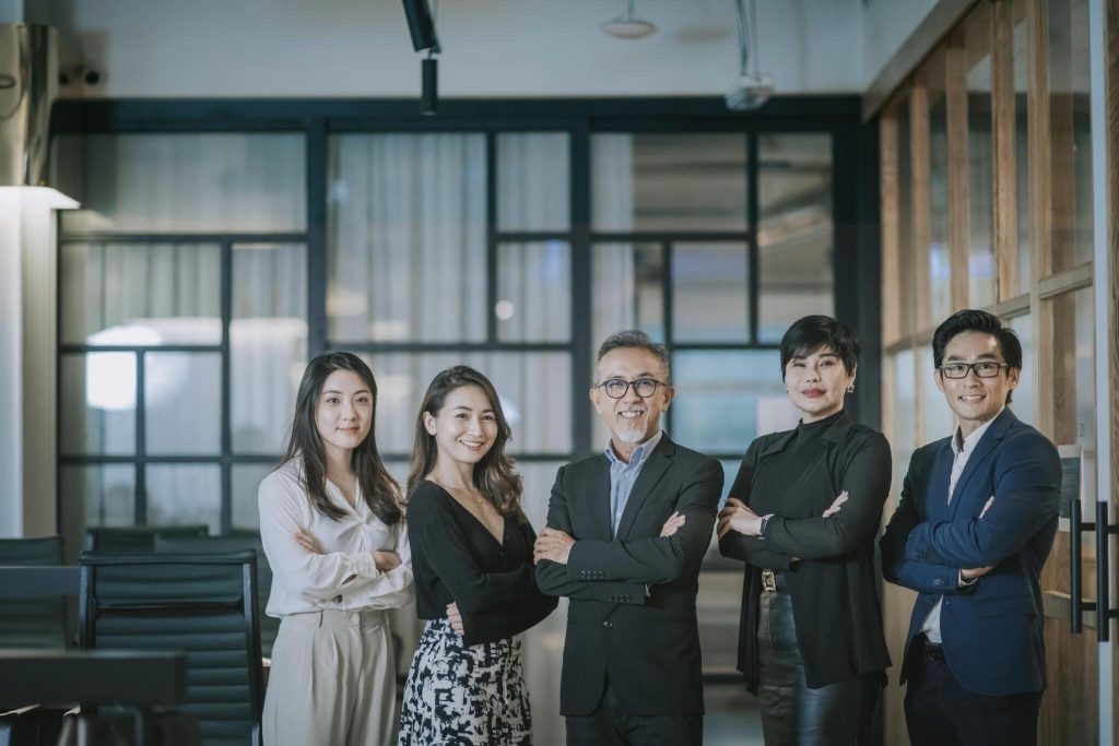 corporate wellness 