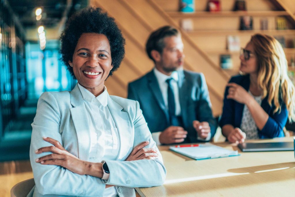 corporate wellness and employee wellness