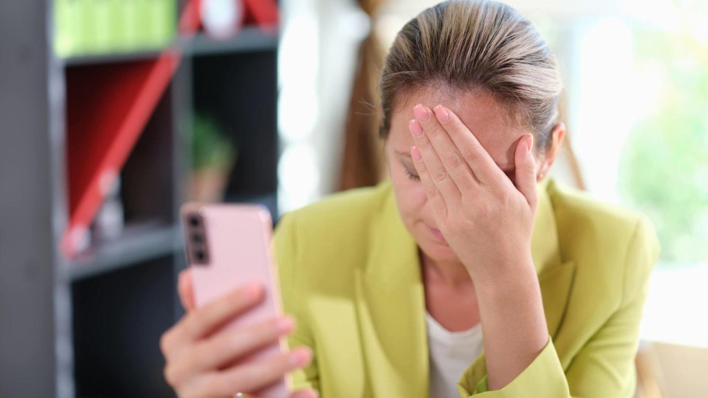 cybersecurity fraud