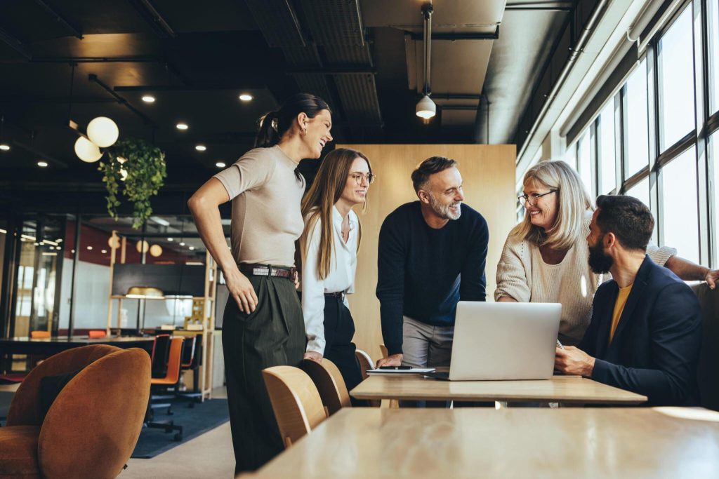 employee wellness data