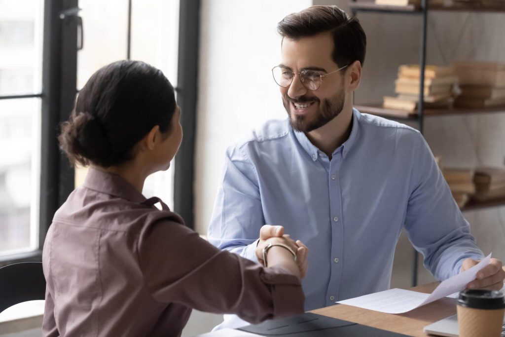 employee wellness roi