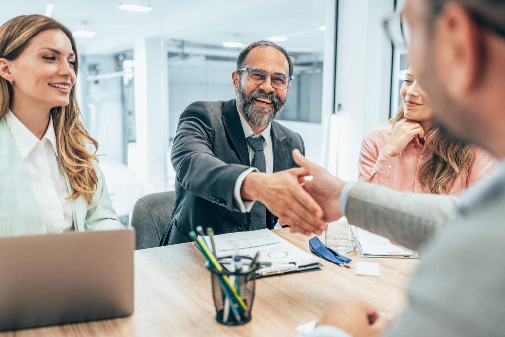 understanding employee wellness